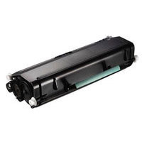 Dell Standard Capacity Toner Cartridge (593-11053)